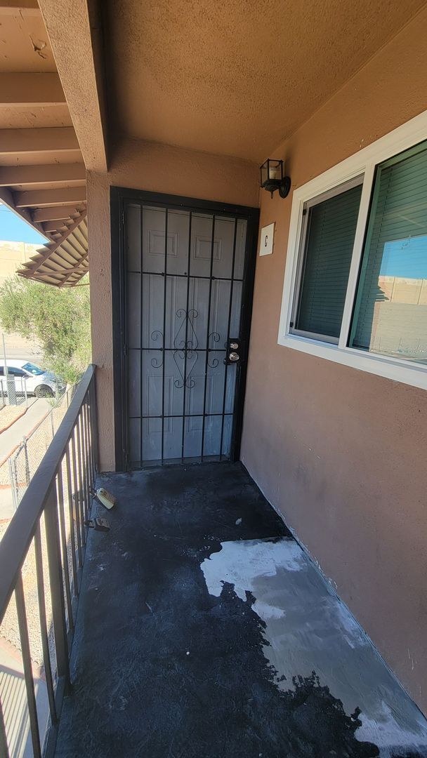 Photo - 2904 Marlin Ave Unidad 2p2904-C