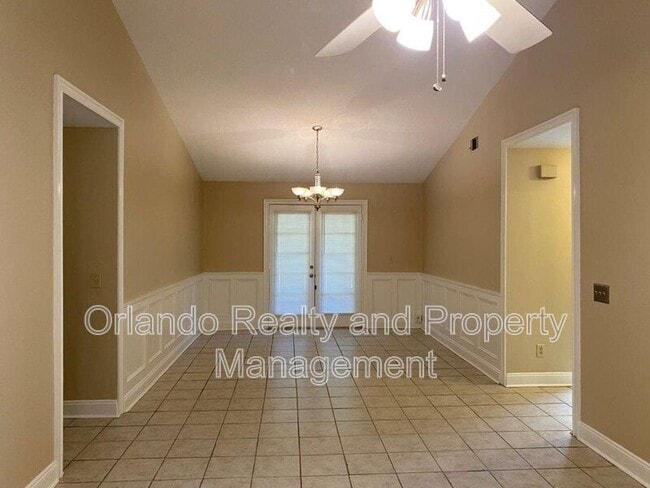 Photo - 5298 River Birch Ct