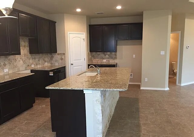 Photo - 6723 Indian Lodge