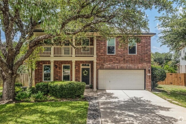 Building Photo - 14504 Templemore Cove Rental