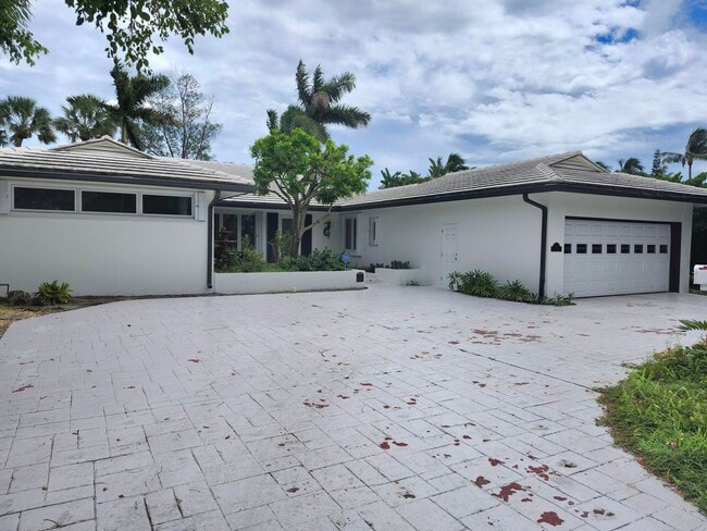 Photo - 814 N Golfview Rd