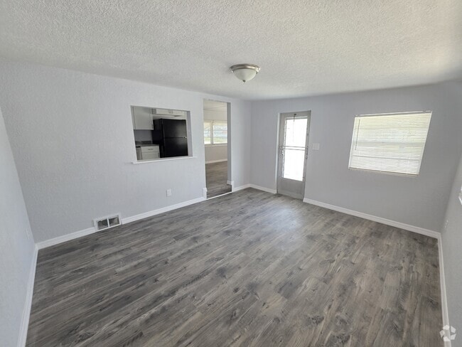 Building Photo - 2023 Kepner Dr Rental