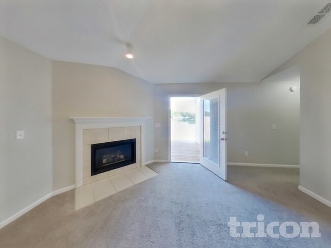 Photo - 9671 Watershed Dr S