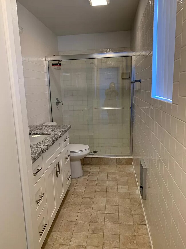 Photo - Beautiful 3 Bedroom House - Now Available!