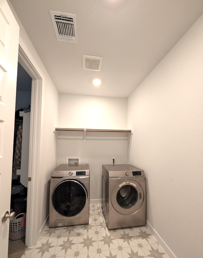 Photo - 20716 Jordyn Sterling St