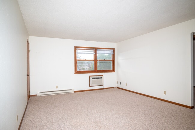 Northtowne Apartments