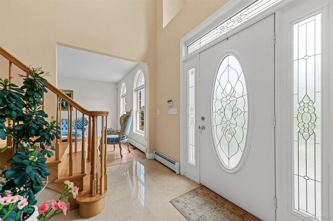 Photo - 20 Goshen Rd