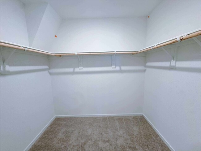 Photo - 2519 American Ruby Dr