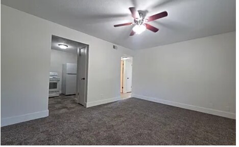 2438 S 10th St Unit 4