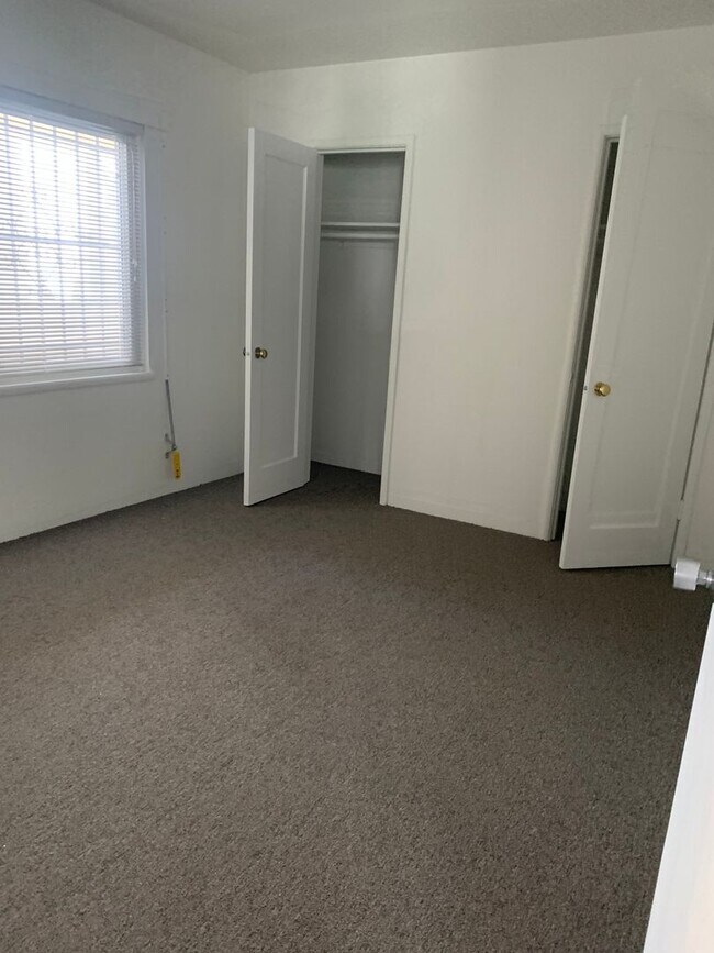 Photo - limmac Unit 006