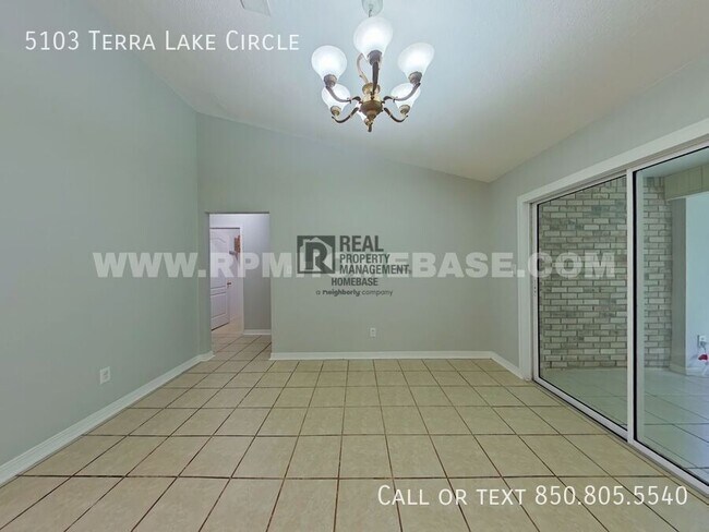 Photo - 5103 Terra Lake Cir