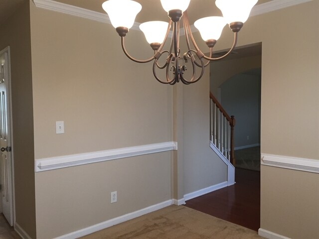 Photo - 2124 Grant Avenue