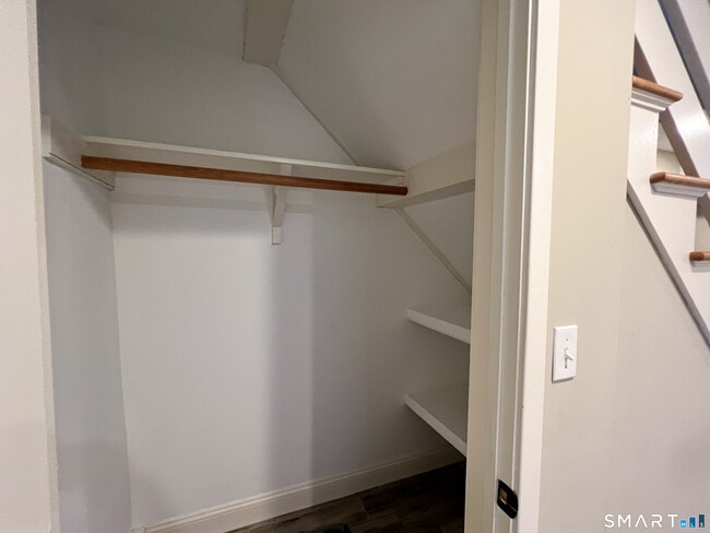 Photo - 133 Boston Post Rd