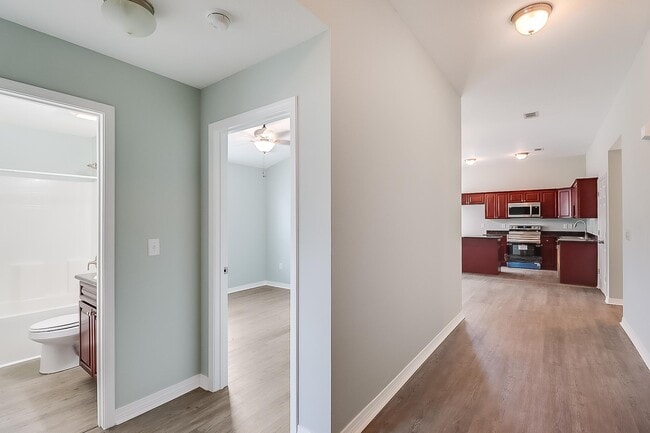 Photo - 13346 Willow Oak Cir