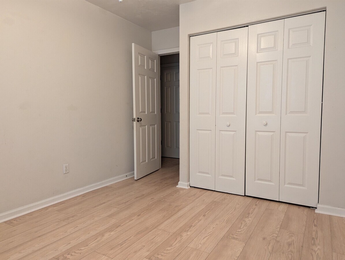 Photo - 1340 Hancock St