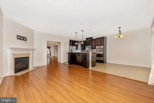 Photo - 6438 Alan Linton Blvd E