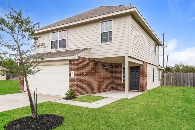 Photo - 8638 Doris Oaks Cir