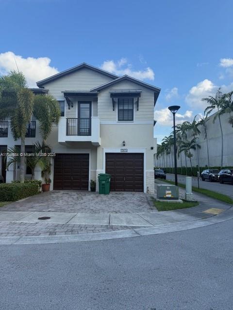 Building Photo - 10476 NW 61st St Rental