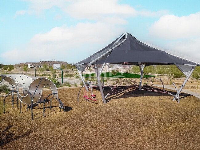 Photo - 25765 N 184th Dr