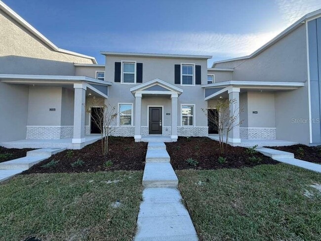 Photo - 2340 Rider Rain Ln