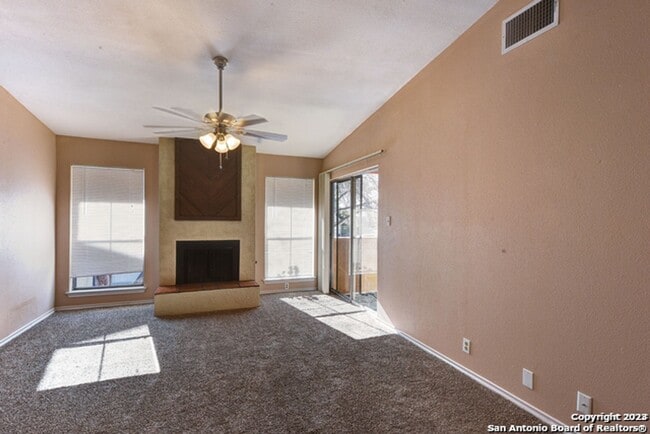 Photo - 2 Bedroom/2 Bath Condo San Pedro Hills Subdivsion