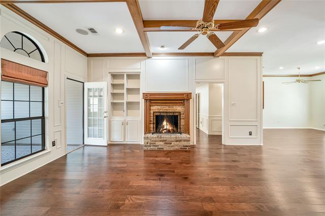 Photo - 153 Creek Courts Dr