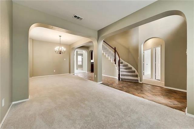 Photo - 9304 Regal Oaks Dr