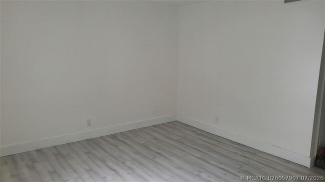 Photo - 721 SE 1st Way Unit C13