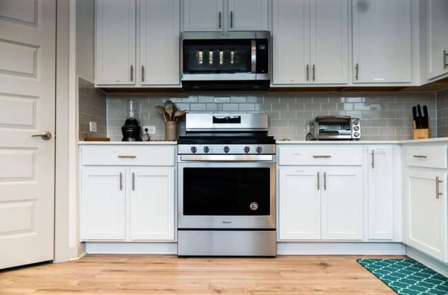 Photo - 7708 Jacobean WY Unit FL2-ID1039129P