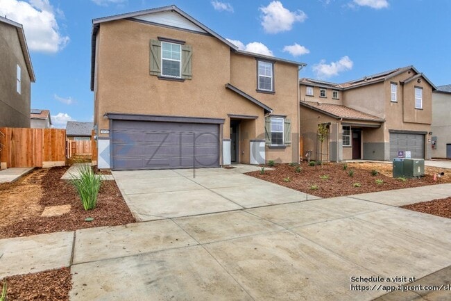 Photo - 4636 Sami Jo Dr