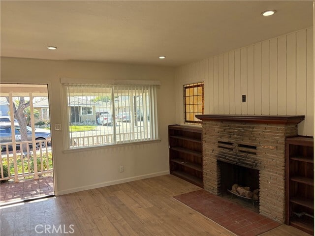 Photo - 11615 185th St