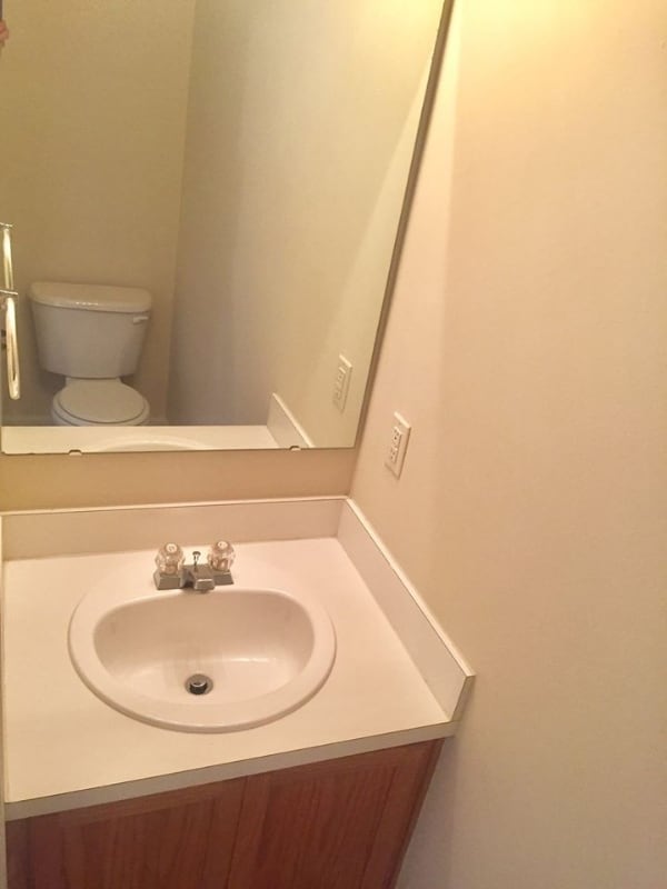 Photo - 209 S McPherson Church Rd Unit A