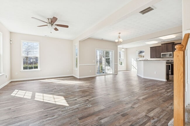 Photo - Suffolk Condo- Ready for move in