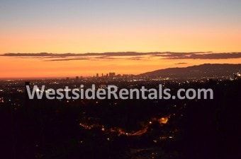 Photo - 2035 Park Dr