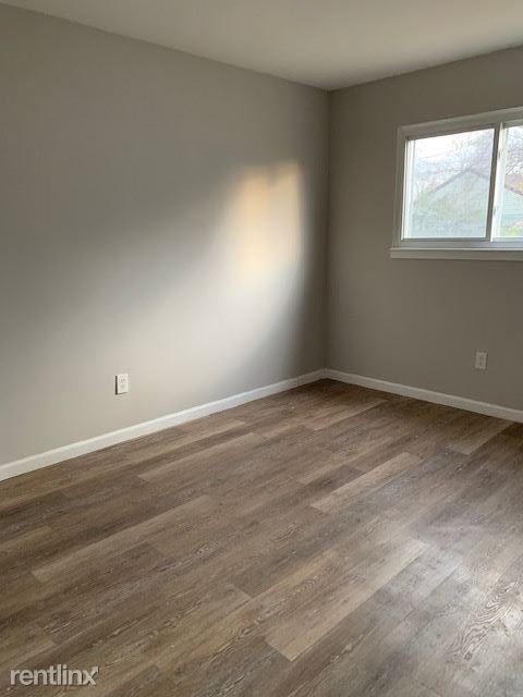 Photo - 3 br, 1 bath House - 19054 E 13 Mile Rd