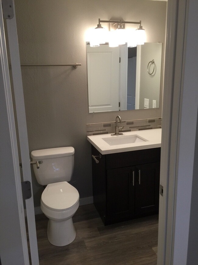 Photo - 3902 S Tyler St Unit B