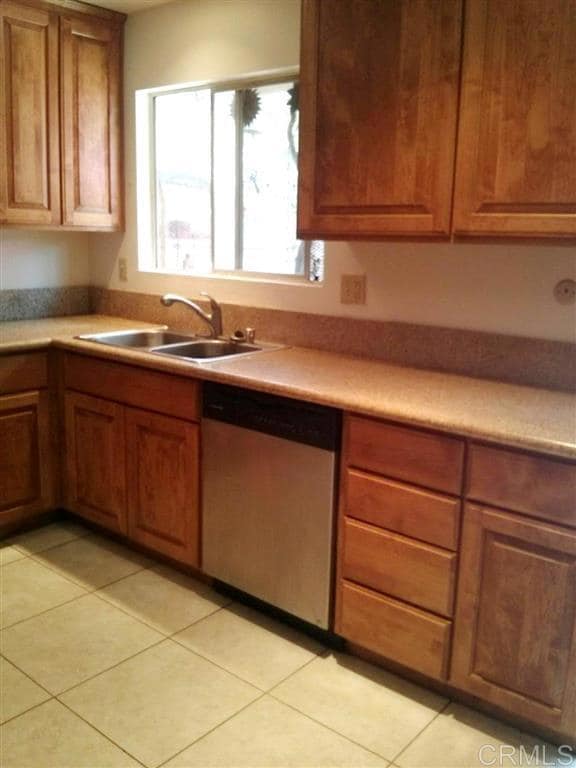 Photo - 7132 Werner St