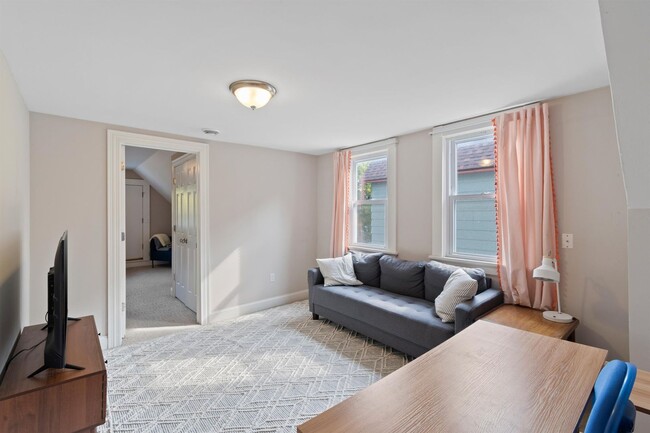 3 Bedroom Bungalow in Riverwest - 3 Bedroom Bungalow in Riverwest Casa
