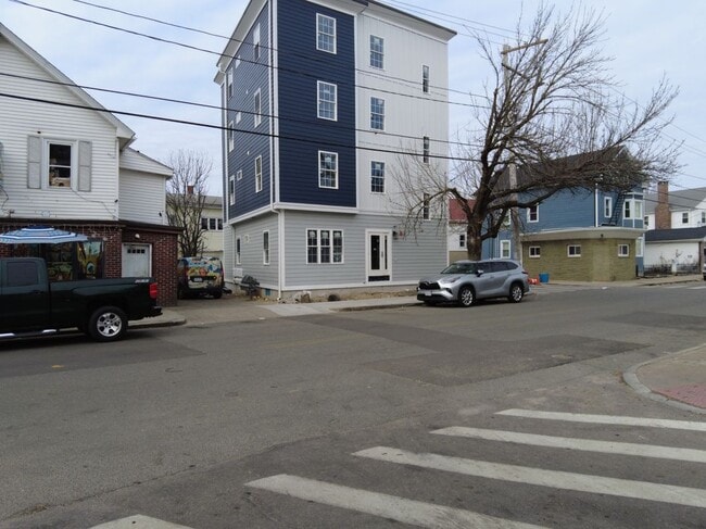 Photo - 241 Pocasset Ave