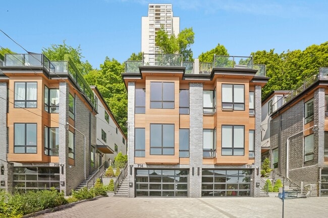 Building Photo - 714 Undercliff Ave Unit # 714