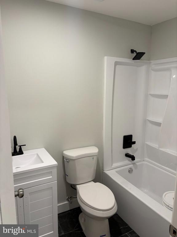 Photo - 7406 Bristol Pike Unit 4