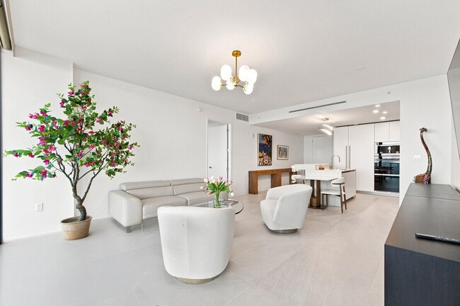 Photo - 900 N Ocean Blvd Unit 705