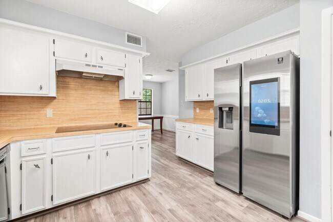 Photo - 29 W Torch Pine Cir