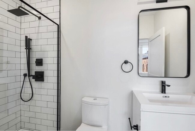 Photo - 217-221 Essex St Unit 305