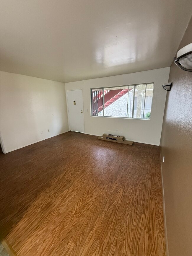 Photo - 4857 College Ave