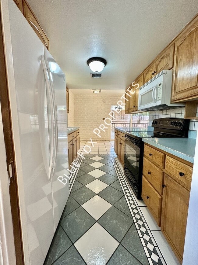 Photo - 8825 E Old Spanish Trail