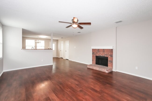 Photo - 3512 Butler Dr