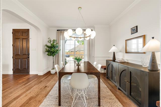 Photo - 8405 St. Clair Drive