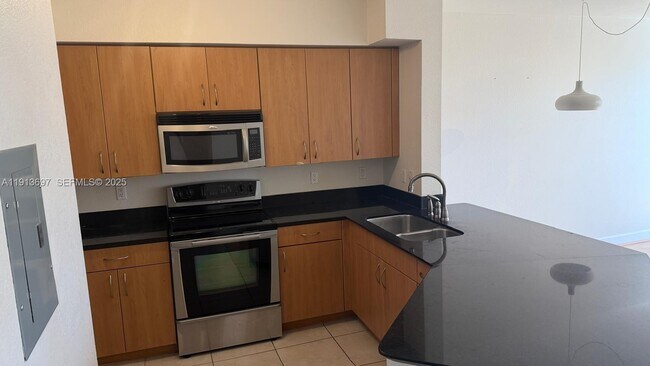 Photo - 1830 Radius Dr Unit 626