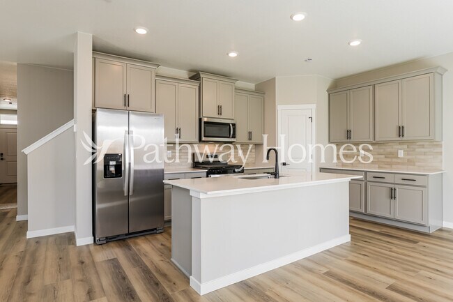 Photo - 17902 E 94th Pl